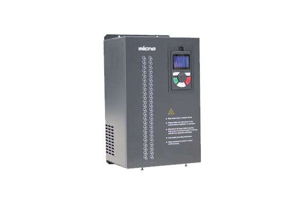 KE300B Series Single Tube Converter